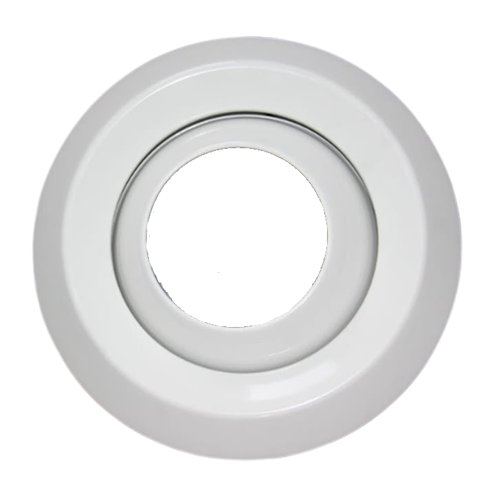  Eyeball Type Jet Nozzle Diffuser