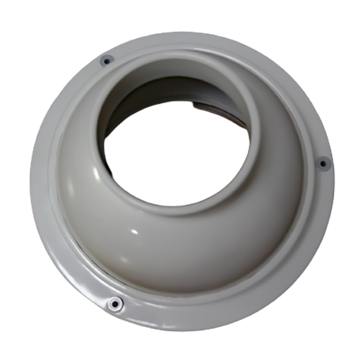 Single Skin Spot Diffuser