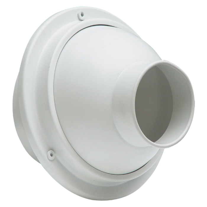 Spot Diffuser Single Skinn